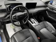 Haval Jolion I Тверь  - изображение 35