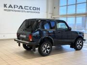 Lada (ВАЗ) Niva Legend I Волгоград  - изображение 18