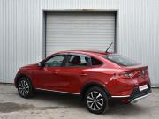 Renault Arkana I Мурманск  - изображение 28