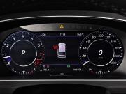 Volkswagen Tiguan II Москва  - изображение 38