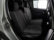 Renault Sandero II Воронеж  - изображение 26