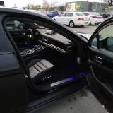 Porsche Panamera II Крым  - изображение 54