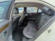 Mercedes-Benz E-Класс IV (W212 S212 C207) Тюмень  - изображение 34