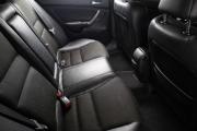 Honda Accord VII Рестайлинг Оренбург  - изображение 40