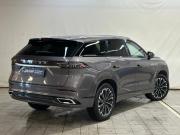 Jaecoo J8 Санкт-Петербург  - изображение 24