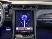 Hongqi H6 Волгоград  - изображение 61