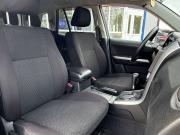 Suzuki Grand Vitara II Рестайлинг Ярославль  - изображение 64