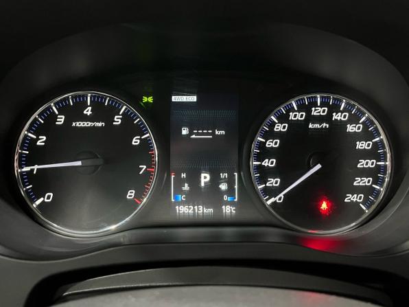 Mitsubishi Outlander III с пробегом 2012 года, цена 1 310 000 рублей, 196200 км, внедорожник, Автокод Объявления