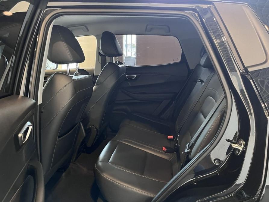 Chery Tiggo 4 Pro I Чебоксары  - изображение 24