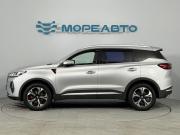 Chery Tiggo 7 Pro Max I Калининград  - изображение 32