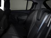 Renault Sandero II Рестайлинг Санкт-Петербург  - изображение 31