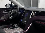 Hongqi HS7 II Волгоград  - изображение 76