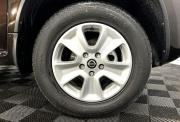 Nissan Terrano III (D10) Нижний Новгород  - изображение 44