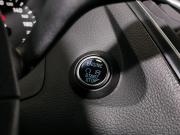 Ford Focus III Рестайлинг Москва  - изображение 36