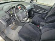 Hyundai Tucson I Липецк  - изображение 21