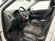 Hyundai Creta I Рестайлинг Санкт-Петербург  - изображение 38