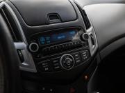 Chevrolet Cruze I Рестайлинг Краснодар  - изображение 29