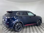 Changan CS55 Plus II Ростов-на-Дону  - изображение 35