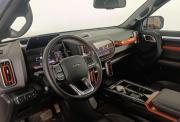 Haval Dargo I Волгоград  - изображение 31