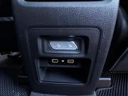 JETOUR X90+ Азнакаево  - изображение 57
