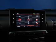 Citroen C4 Cactus I Рестайлинг Москва  - изображение 37