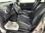 Nissan Note I Рестайлинг Альметьевск  - изображение 34