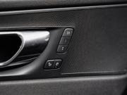 Volvo XC60 II Санкт-Петербург  - изображение 58