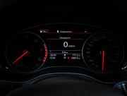 Audi A6 IV (C7) Рестайлинг Москва  - изображение 38