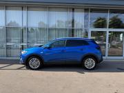Opel Crossland X I Воронеж  - изображение 20