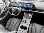 Omoda C5 I Нижний Новгород  - изображение 40