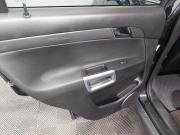 Opel Antara I Рестайлинг Пермь  - изображение 34