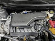 Nissan Qashqai II Химки  - изображение 39