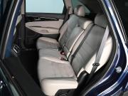 Kia Sorento III Prime Рестайлинг Ростов-на-Дону  - изображение 31
