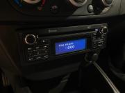 Renault Megane III Рестайлинг Челябинск  - изображение 28
