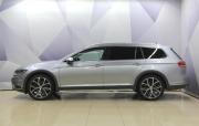 Volkswagen Passat B8 Чебоксары  - изображение 33