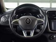 Renault Sandero II Рестайлинг Кемерово  - изображение 30