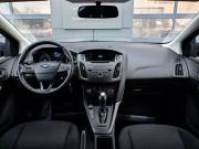 Ford Focus III Рестайлинг Казань  - изображение 20