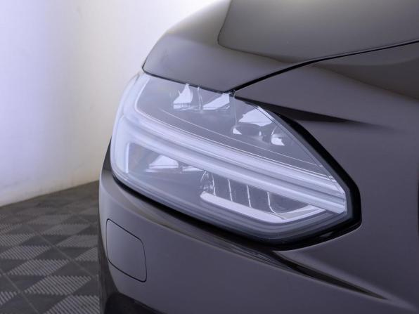 Volvo V90 Cross Country I Рестайлинг с пробегом 2021 года, цена 3 710 000 рублей, 125517 км, универсал, Автокод Объявления