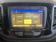 Lada (ВАЗ) XRAY I Курск  - изображение 32