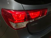 Kia Rio III Рестайлинг Пермь  - изображение 32