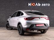 Renault Arkana I Екатеринбург  - изображение 26