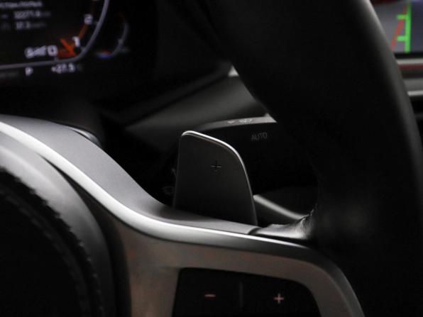 BMW X6 III (G06) с пробегом 2021 года, цена 6 799 000 рублей, 88000 км, внедорожник, Автокод Объявления