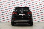 Hyundai Santa Fe III Сургут  - изображение 37