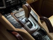 Porsche Cayenne II (958) Кропоткин  - изображение 49