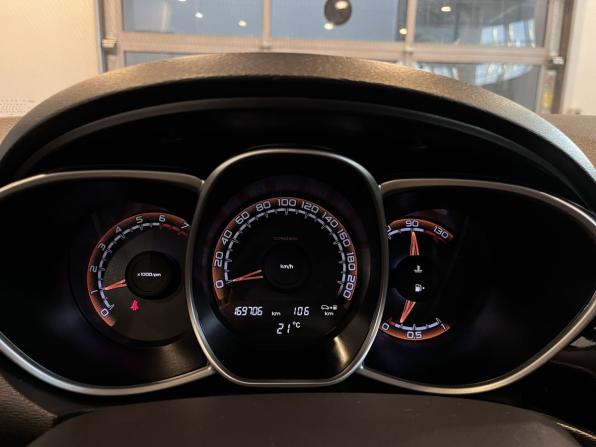 Lada (ВАЗ) Vesta I с пробегом 2019 года, цена 899 000 рублей, 169704 км, универсал, Автокод Объявления