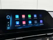 Omoda C5 I Волжский  - изображение 46
