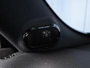 Mini Hatch III (F55/F56) Рестайлинг Краснодар  - изображение 46