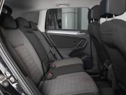Volkswagen Tiguan II Рестайлинг Казань  - изображение 16