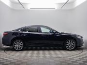 Mazda 6 III (GJ) Рестайлинг 2 Москва  - изображение 23