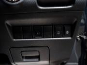 Suzuki Solio II Чита  - изображение 33